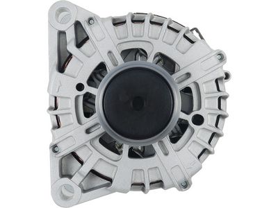 Генератор AS-PL A3821S