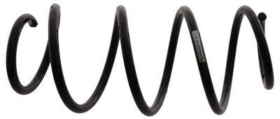 Пружина ходовой части SACHS 991 285