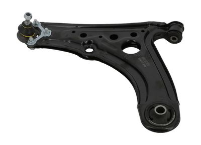 Neatkarīgās balstiekārtas svira, Riteņa piekare MOOG VO-WP-0236P