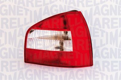 Задний фонарь MAGNETI MARELLI 714028471701