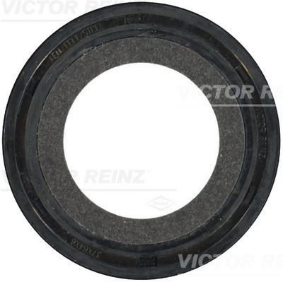 Уплотняющее кольцо, коленчатый вал VICTOR REINZ 81-10677-00