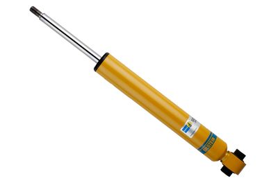 Amortizators BILSTEIN 24-244060