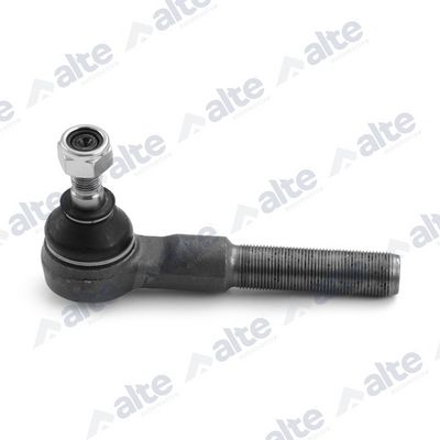 Наконечник поперечной рулевой тяги ALTE AUTOMOTIVE 80179AL