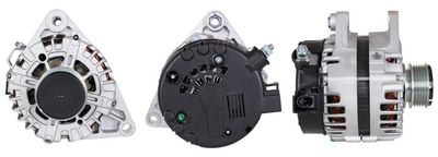 Ģenerators DRI 2263311202