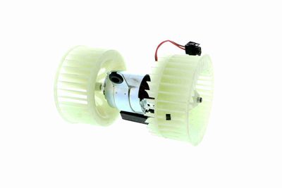Salona ventilators VEMO V20-03-1151