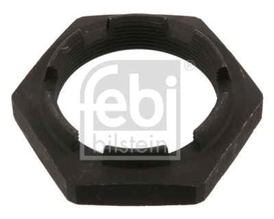 Uzgrieznis, ass rēdze FEBI BILSTEIN 43608