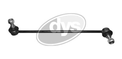 Stiepnis/Atsaite, Stabilizators DYS 30-88755