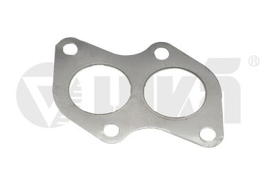 Blīve, Izplūdes caurule vika 12530163001