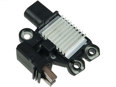 Ģeneratora sprieguma regulators AS-PL ARE3219S