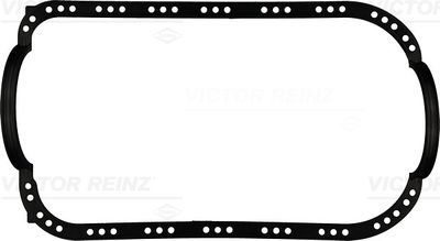 Blīve, Eļļas vācele VICTOR REINZ 71-52353-00