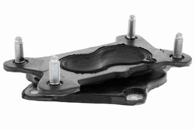 Фланец, карбюратор VAICO V10-1217