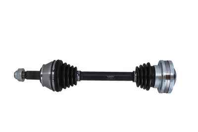 Piedziņas vārpsta KAMOKA 5010311