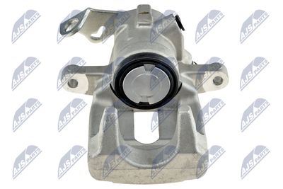 Тормозной суппорт NTY HZT-CT-009