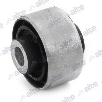Piekare, Šķērssvira ALTE AUTOMOTIVE 88287AL