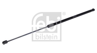 Gaasivedru, pagasi-/veoruum FEBI BILSTEIN 180708