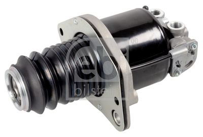 Sajūga pastiprinātājs FEBI BILSTEIN 38122