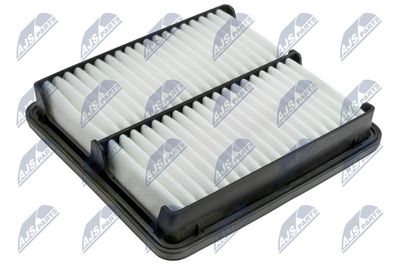 Gaisa filtrs NTY FAF-MZ-084