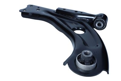 Рычаг независимой подвески колеса, подвеска колеса MAXGEAR 72-6056