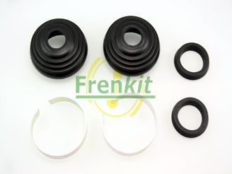 Remkomplekts, Riteņa bremžu cilindrs FRENKIT 338007