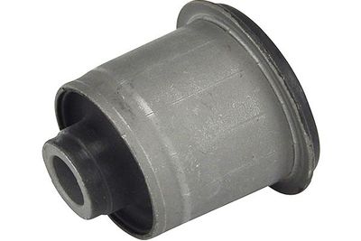 Piekare, Šķērssvira KAVO PARTS SCR-4059