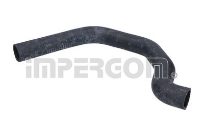 Шланг радиатора ORIGINAL IMPERIUM 221513