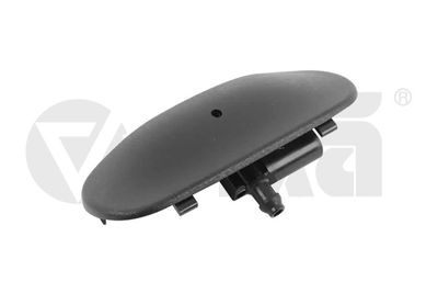 Распылитель воды для чистки, система очистки окон vika 99551818201