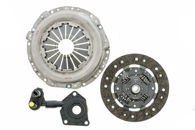 Sajūga komplekts AISIN CKE-FO23R
