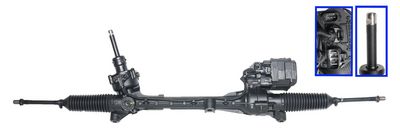 Рулевой механизм DRI 717521913