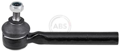 Наконечник поперечной рулевой тяги A.B.S. 230089