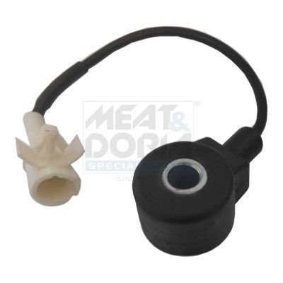 Датчик детонации MEAT & DORIA 87980