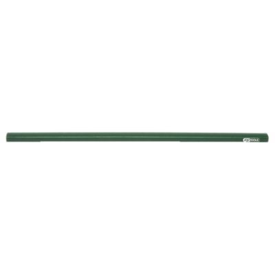 Zīmulis KS TOOLS 300.0071
