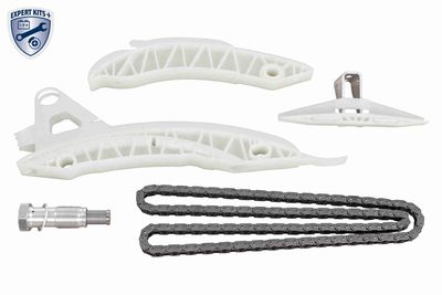 Комплект цели привода распредвала VAICO V20-10003-BEK