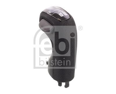 Pārslēdzējsviras rokturis FEBI BILSTEIN 104306
