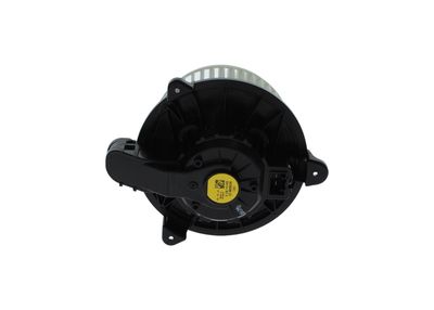 Вентилятор салона BOSCH 0 130 115 806