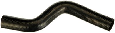 Шланг радиатора GATES 05-1777