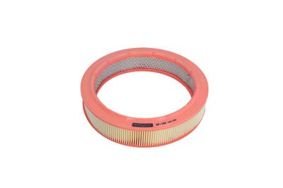 Воздушный фильтр MAXGEAR 26-0148