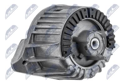 Подвеска, двигатель NTY ZPS-ME-041