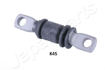 JAPANPARTS RUK45 Piekare, Šķērssvira