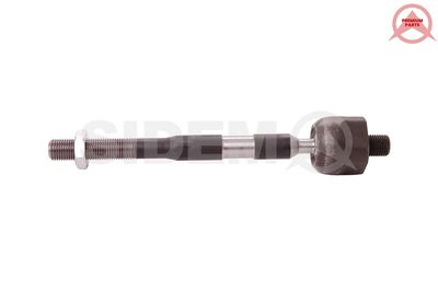 Осевой шарнир, рулевая тяга SIDEM 5619