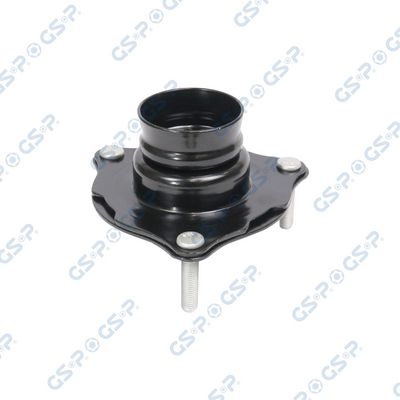 Amortizatora statnes balsts GSP 534401