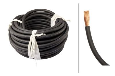 Комплект проводов HELLA 8KL 713 753-011