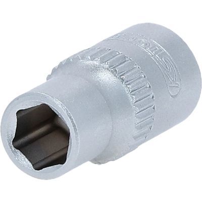 Muciņatslēga KS TOOLS 917.1518