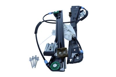 Stikla pacelšanas mehānisms MAXGEAR 50-0798