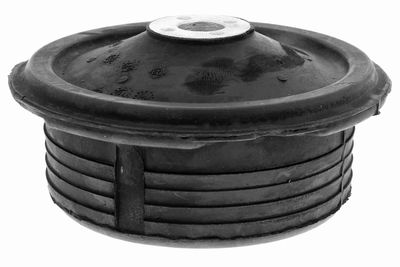 Втулка, балка моста VAICO V30-1265