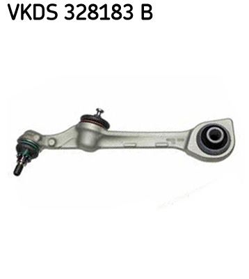Neatkarīgās balstiekārtas svira, Riteņa piekare SKF VKDS 328183 B
