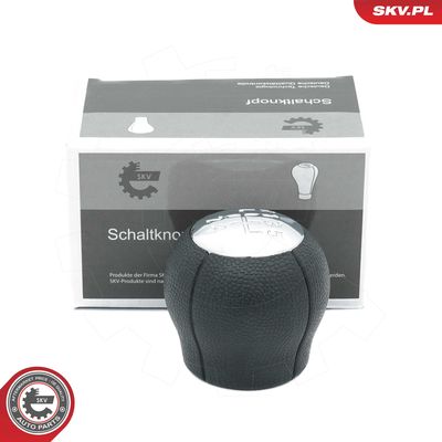 Pārslēdzējsviras rokturis ESEN SKV 63SKV092