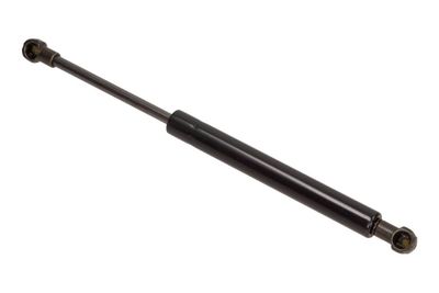 Газовая пружина, капот MAXGEAR 12-1770