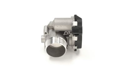 Корпус дроссельной заслонки CONTINENTAL/VDO 2803605010302