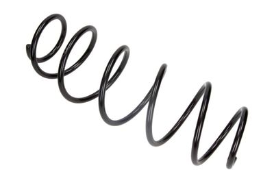 Пружина ходовой части MAXGEAR 60-0125