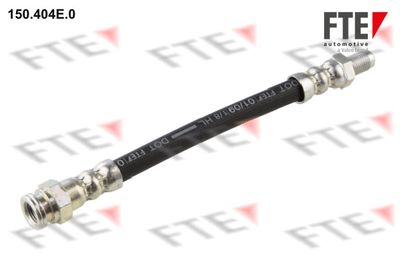 Bremžu šļūtene FTE 9240036